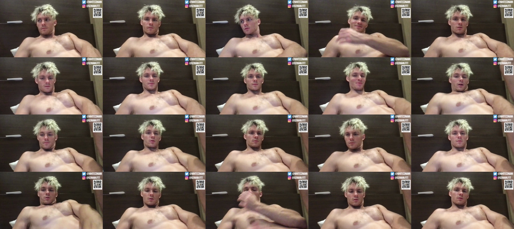 whiteconan  23-01-2023